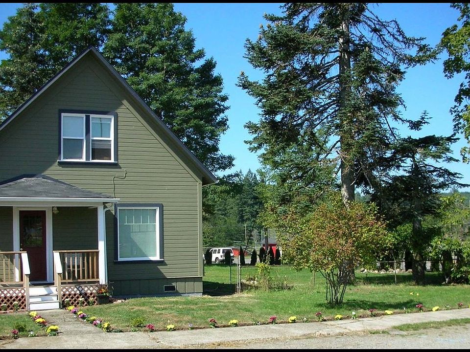 1st image of 189 Keithahn St N