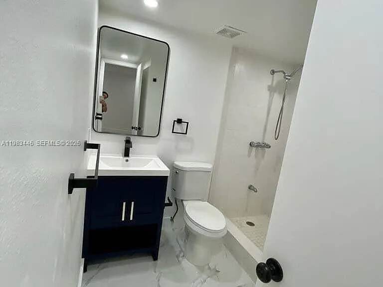 4725 NW 7th St #305-3 — Photo 10