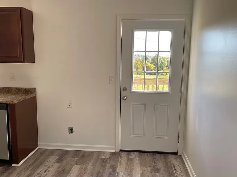 803 Quiet Oaks Way — Photo 5