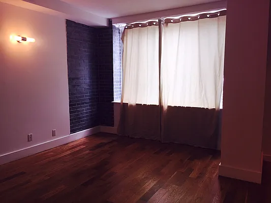 Rented by P&C Rapid Realty LLC | media 19