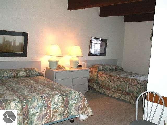 2nd image of 6500 Schuss Mountain Ln Unit 136