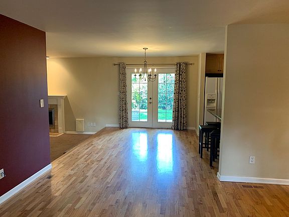 3rd image of 5518 157th Dr NE