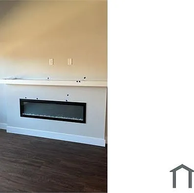 6704 Rosby Ave — Photo 12