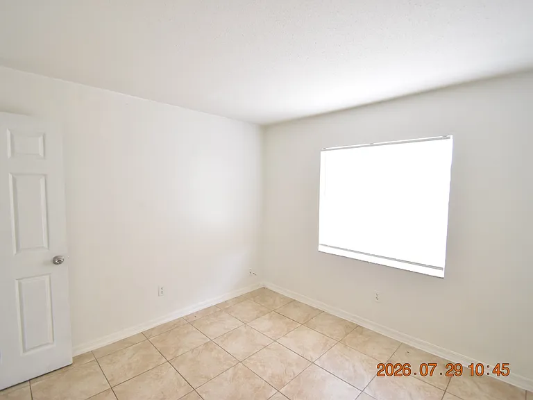 409 Big Cedar Way #B — Photo 11