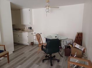 1126 Fairview Ave UNIT 106, Arcadia, CA 91007