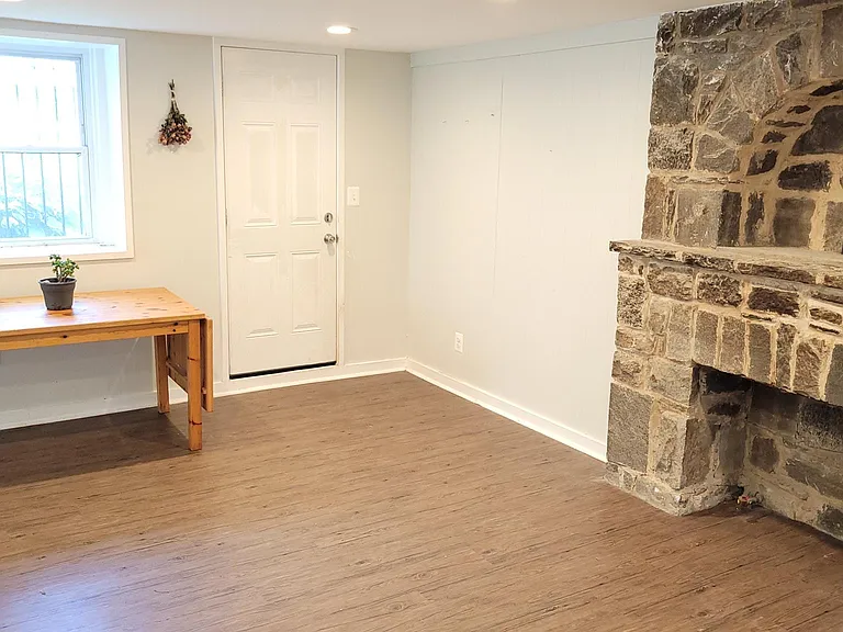 6209B York Rd #BASEMENT — Photo 7