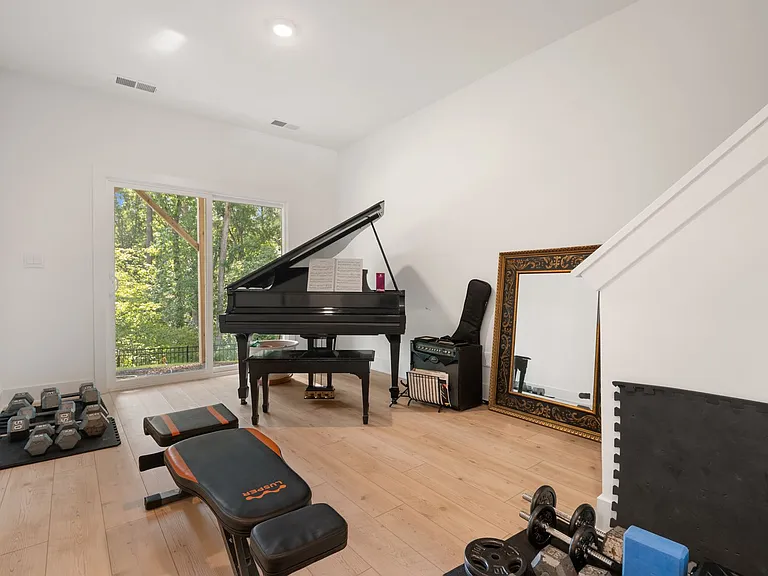 2115 Opulent Oaks Ln — Photo 20