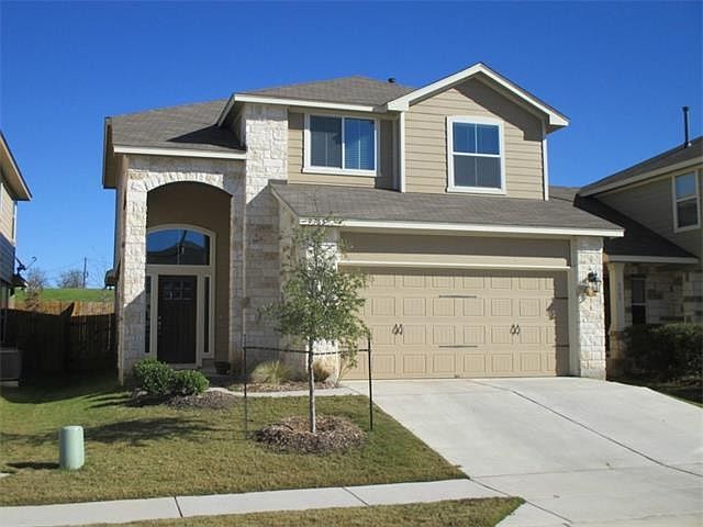 1st image of 9305 Sweetgum Dr #148
