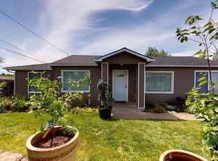 4224 Stella St, Roseburg, OR 97471