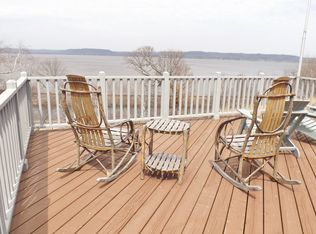 70992 246th Ave, Lake City, MN 55041