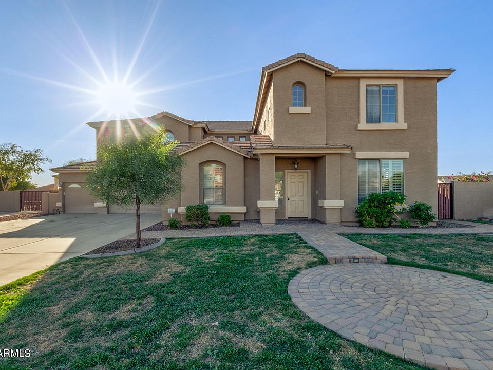 1st image of 5508 N 83RD Drive