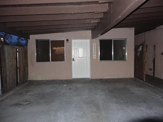 1st image of 26396 San Jacinto St Unit B