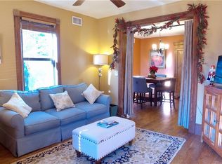 34 Mountain Ave, Cold Spring, NY 10516