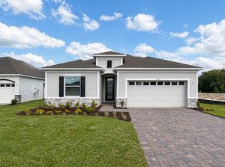 820 Sunshower Dr, Lady Lake, FL 32159