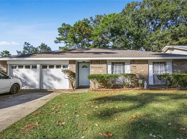415 Ridgewood Loop, Mandeville, LA 70471