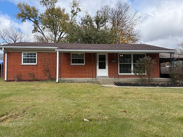 1st image of 1911 N Larkspur Dr