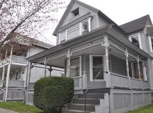 621 W Buffalo St, Ithaca, NY 14850