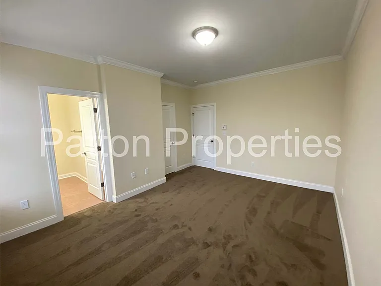 1308 Pulaski St - Inside CoC - R09009-09-12 — Photo 26