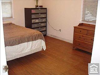 4th image of 5139 Ashworth St