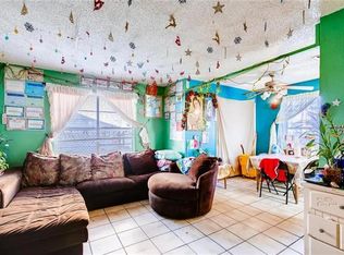 7514 Bethune Ave, Austin, TX 78752
