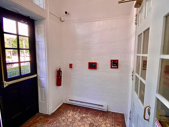 5th image of 2901 West Ave #2901