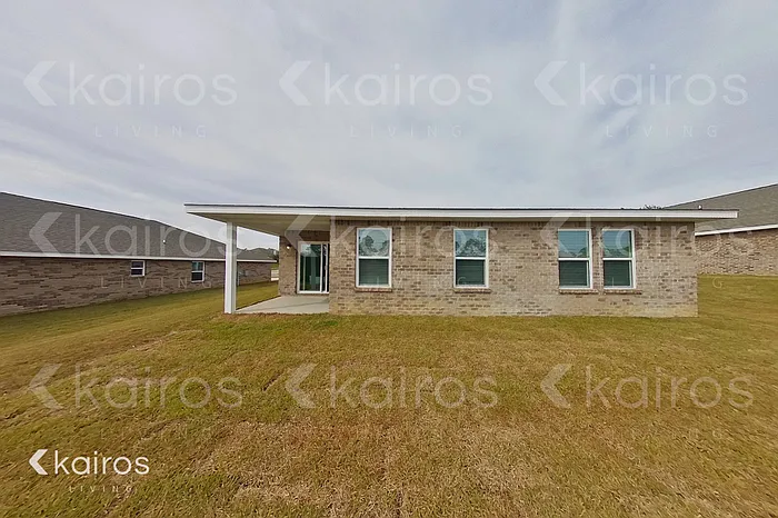 21624 Yosemite Blvd — Photo 25