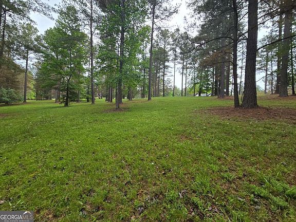 4th image of 0 Sweetwater Ln