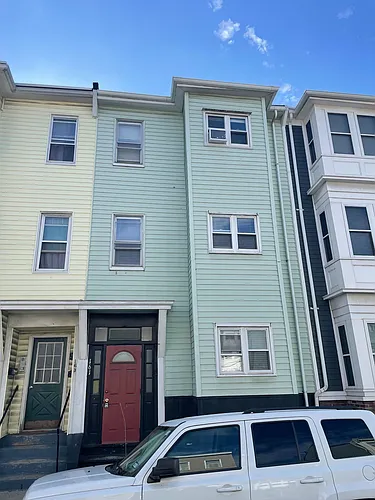 161 Bennington St #2 Photo 1