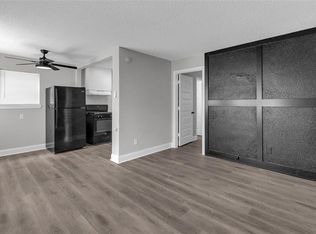 3613 Crane St APT 6, Houston, TX 77026