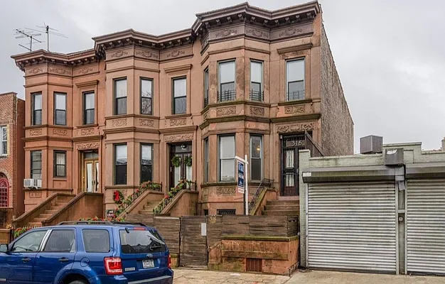 Rented by Redefined Real Estate | media 1