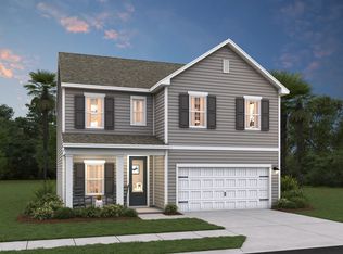 355 Hill Pond Rd, Bluffton, SC 29910