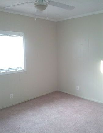 3rd image of 1236 S 77th Ave E