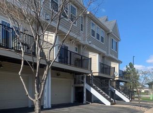 4332 Victor Path UNIT 5, Hugo, MN 55038