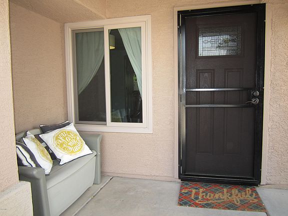 3rd image of 14935 W Banff Ln