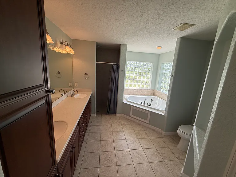 13792 County Road 101 — Photo 15