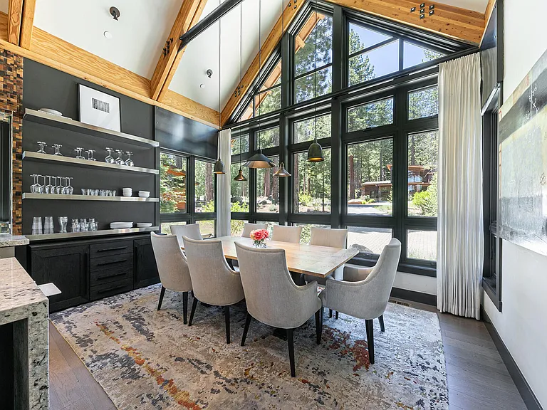 9269 Heartwood Dr — Photo 10