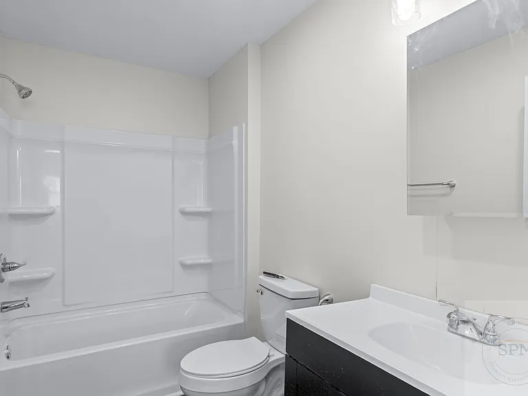502 E Ormsby Ave #2 — Photo 8
