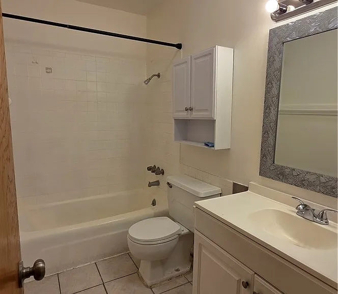 6471 Western Ave #4 — Photo 5