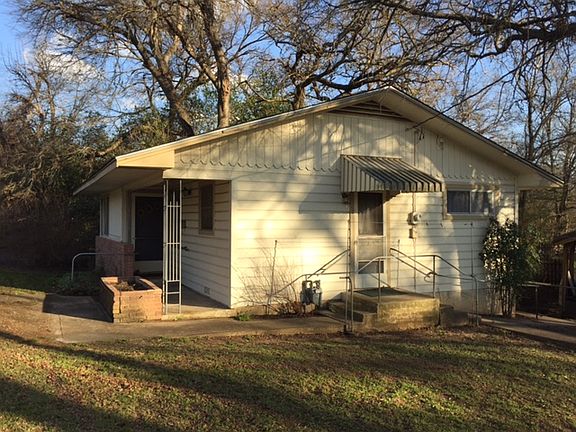 5th image of 608 E Leslie St