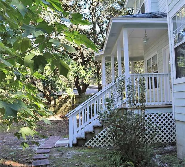 5726 Fair Oak Ln — Photo 22