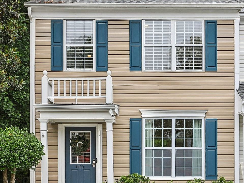 1st image of 1555 Kilmington Ct