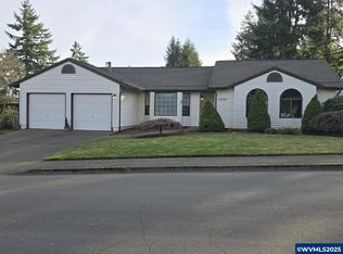 5241 Chapman Ct S, Salem, OR 97306