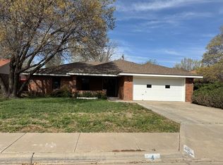 4 Huerta Ct, Roswell, NM 88201