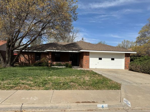 4 Huerta Ct #304