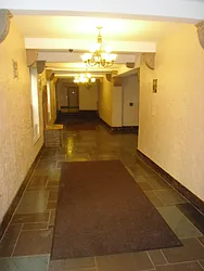 Rented by Arena Real Estate