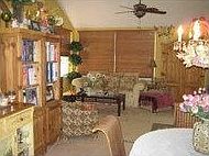 1st image of 3582 SW Sunset Trace Cir