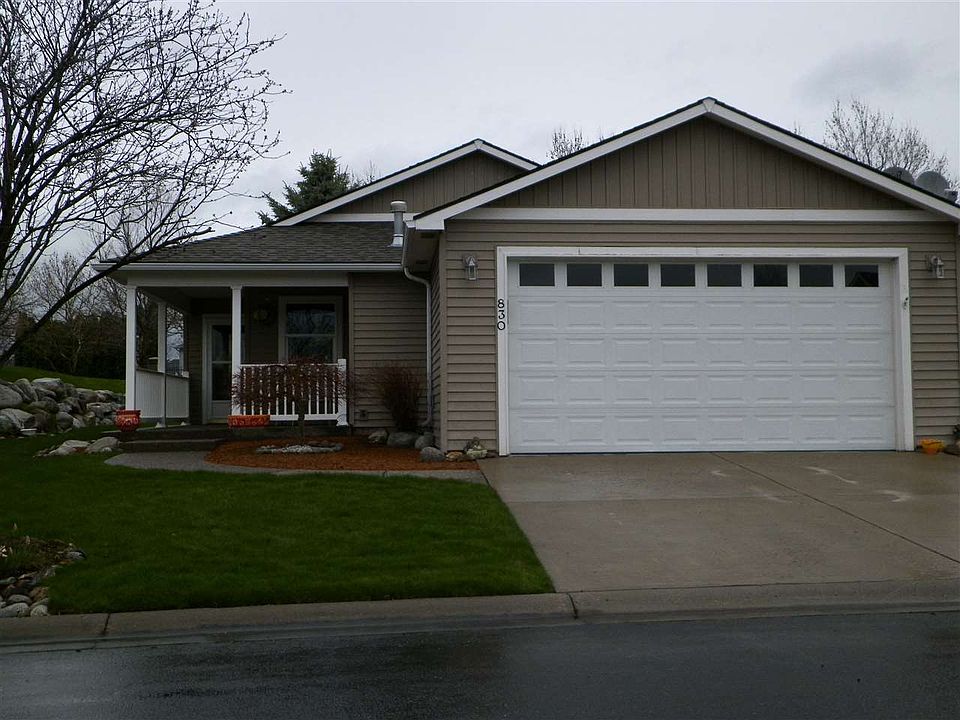 1st image of 830 N Tanglewood Ln