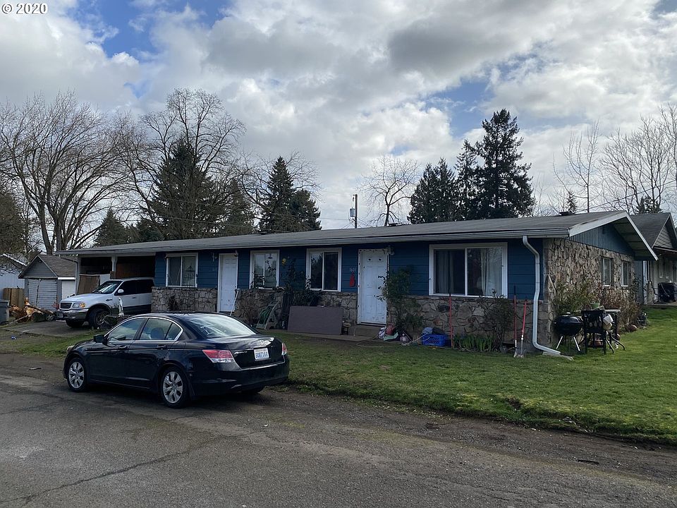 1st image of 1603 E 31st St