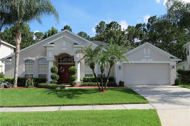 1st image of 602 Forestgreen Ct