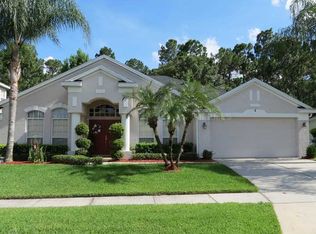 602 Forestgreen Ct, Orlando, FL 32828